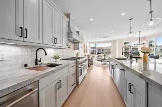 Photo #2: NDP2509656 Listing