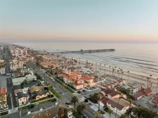 Photo #6: NDP2509656 Listing