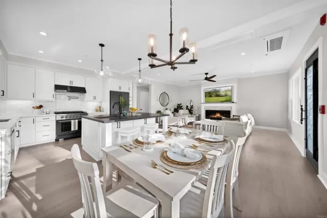 MLS: NDP2509657 Condo For Sale