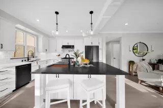 Photo #1: NDP2509657 Listing