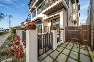 Photo #2: NDP2509657 Listing