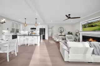 Photo #4: NDP2509657 Listing