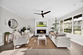 Photo #5: NDP2509657 Listing