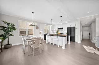 Photo #6: NDP2509657 Listing