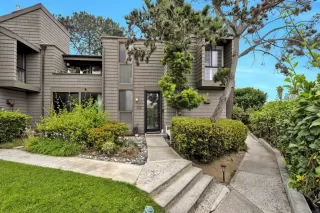 Photo #1: NDP2509667 Listing 