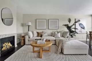 Photo #2: NDP2509667 Listing 