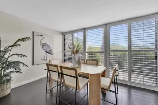 Photo #4: NDP2509667 Listing 