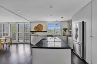 Photo #5: NDP2509667 Listing 