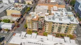 Primary Photo for MLS#: NDP2509671