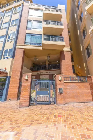 Photo #2: NDP2509671 Listing 