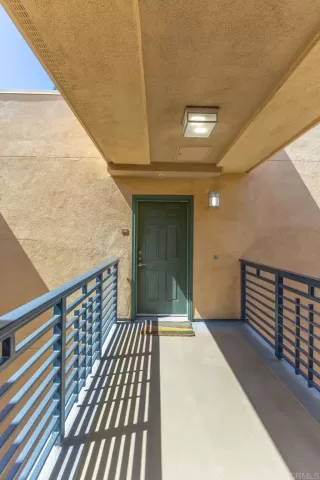 Photo #4: NDP2509671 Listing 