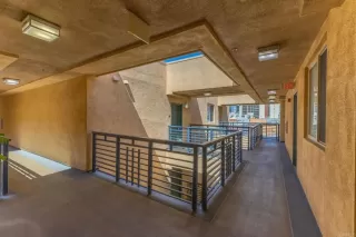 Photo #5: NDP2509671 Listing 