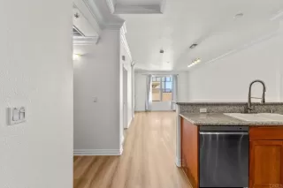 Photo #6: NDP2509671 Listing 