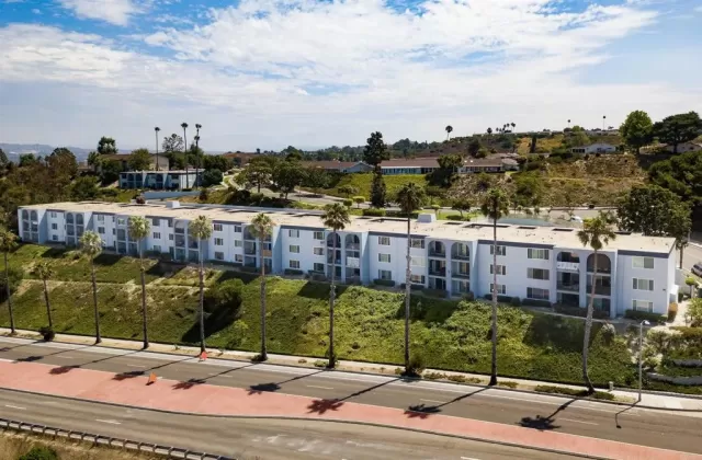 MLS: NDP2509680 Condo For Sale