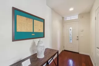 Photo #1: NDP2509681 Listing 