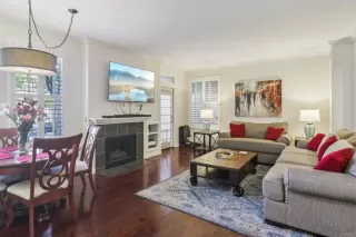 Photo #3: NDP2509681 Listing 