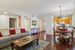 Photo #4: NDP2509681 Listing 