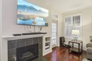 Photo #6: NDP2509681 Listing 