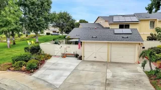 Primary Photo for MLS#: NDP2509685