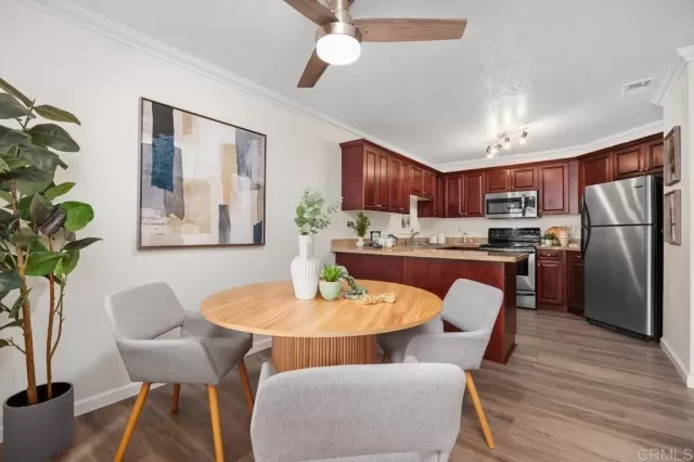 MLS: NDP2509688 Condo For Sale