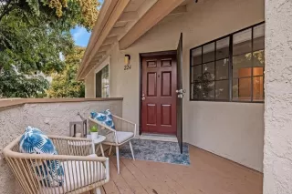 Photo #1: NDP2509688 Listing