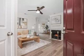 Photo #2: NDP2509688 Listing