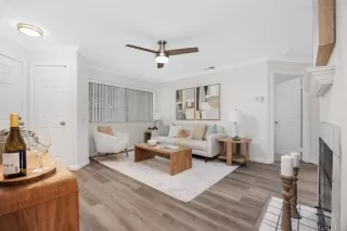 Photo #3: NDP2509688 Listing