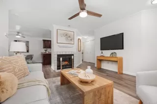 Photo #4: NDP2509688 Listing