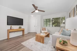 Photo #5: NDP2509688 Listing