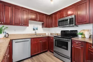 Photo #6: NDP2509688 Listing