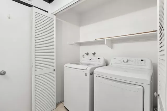 MLS: NDP2509689 Condo For Sale