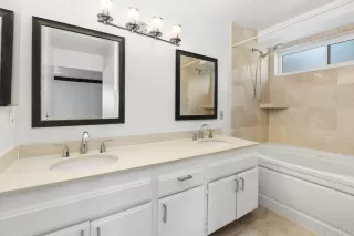 Photo #3: NDP2509689 Listing 