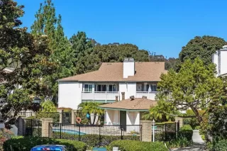 Photo #6: NDP2509689 Listing 