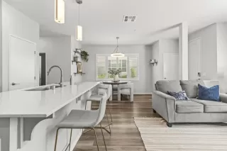 Photo #3: NDP2509691 Listing 