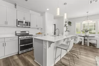 Photo #4: NDP2509691 Listing 