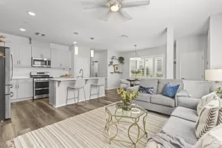 Photo #5: NDP2509691 Listing 