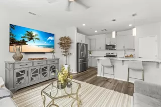 Photo #6: NDP2509691 Listing 