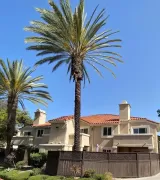 Primary Photo for MLS#: NDP2509695