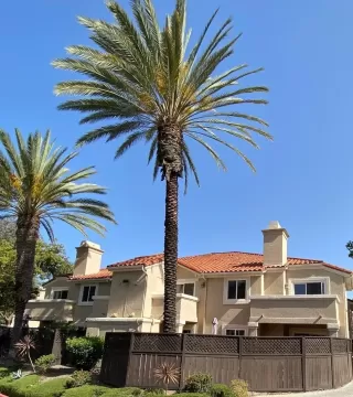 More Details about MLS # NDP2509695 : 100 SEA CLIFF WAY UNIT 104