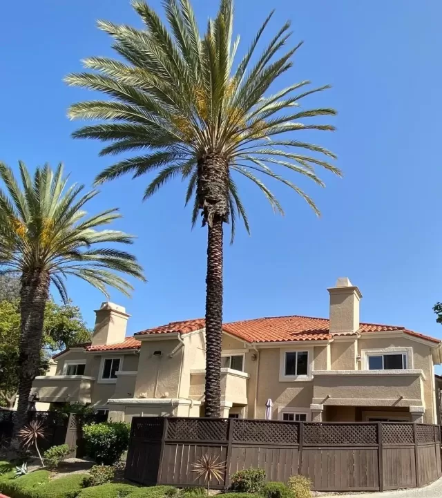 MLS: NDP2509695 Condo For Sale