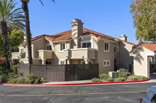 Photo #1: NDP2509695 Listing