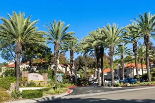 Photo #2: NDP2509695 Listing