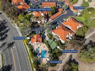 Photo #4: NDP2509695 Listing