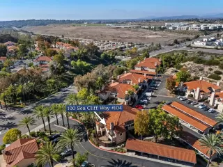 Photo #5: NDP2509695 Listing