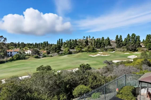 MLS: NDP2509697 Condo For Sale