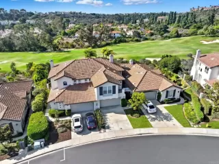 Photo #1: NDP2509697 Listing