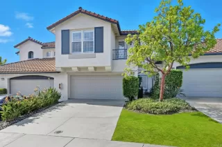 Photo #2: NDP2509697 Listing