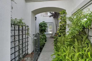 Photo #3: NDP2509697 Listing