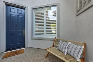 Photo #4: NDP2509697 Listing