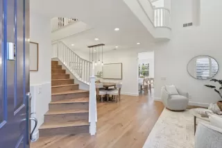 Photo #5: NDP2509697 Listing